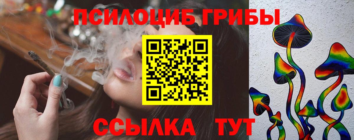 Петропавловск-Камчатский  Псилоцибиновые грибы ЛСД  Вход с VPN 